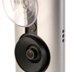 Illustration for article titled WiLife Pro Turnkey IP-Based Video Security System